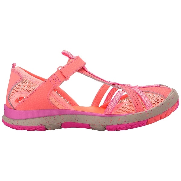 merrell shoes sports direct