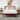 SoftNest Rejuv Collection 10-inch Premium Gel Memory Foam Mattress