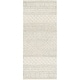 preview thumbnail 16 of 19, Livabliss Karim Handmade Wool Moroccan Area Rug 3' x 12' - Runner