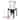 Creole Feast, TFS3000L, Premium Aluminum 30 Qt. Turkey Fryer Set