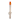 Halloween Suction Cup IR Candle 4-Pack with IR Controller
