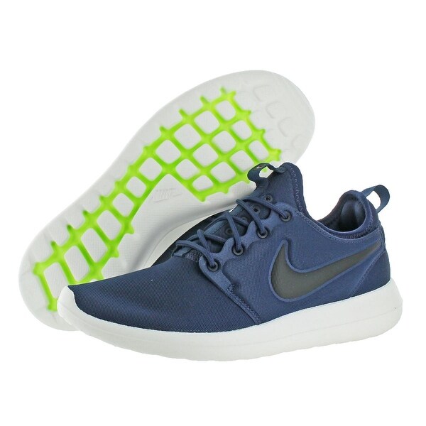 roshe running
