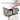 Sunveno  Baby Carrier with Hip Seat