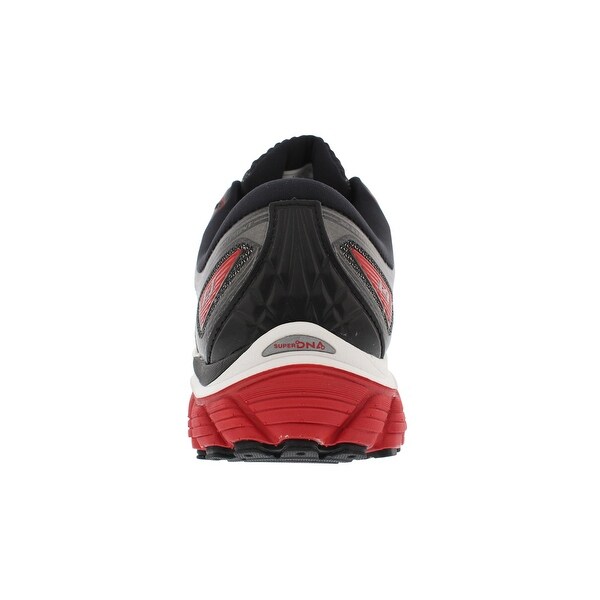 brooks glycerin 14 orange