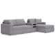 Option Grey