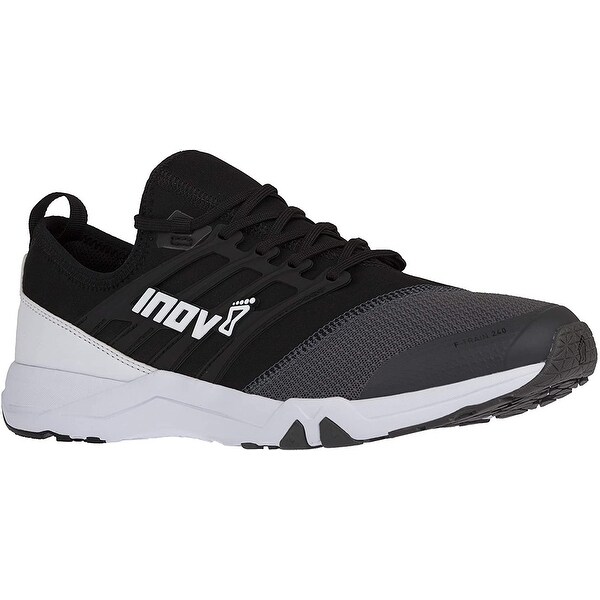 High intensity shoes Clearance