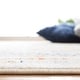 preview thumbnail 5 of 8, SAFAVIEH Tulum Boris Boho Rug