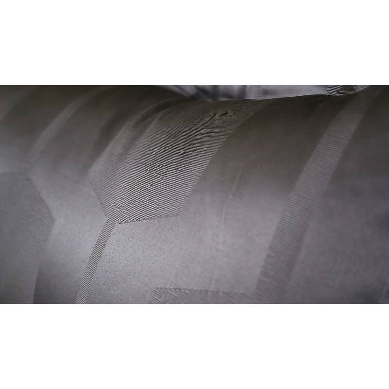 Riverbrook Home Gilmore Grey 10-piece Comforter Set