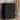 3/4/5/6 Drawer Dresser, Chest of Drawers with Large Storage, Tall Dresser and Organizer Wooden Cabinet