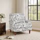 Option Rococo Black