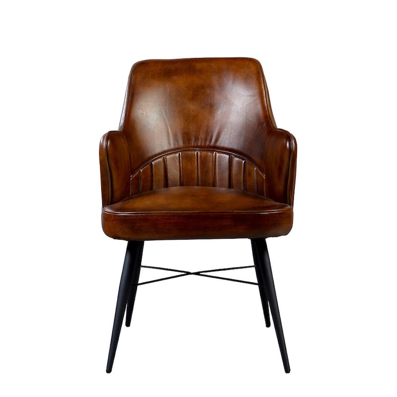 Harrison Arm Chair