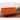 7-inch Thick Twill Futon Mattress (Twin, Full, or Queen)