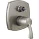 Option Lumicoat Stainless