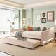 Option Beige