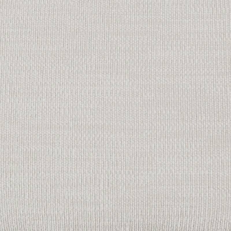 Roomfitters Winfield Upholstered Dining Chairs, Set of 2 Farmhouse High-Back Side Chairs with Solid Wood Legs, Light Blue