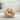 Delta Children Cozee Buddy Dog Chair