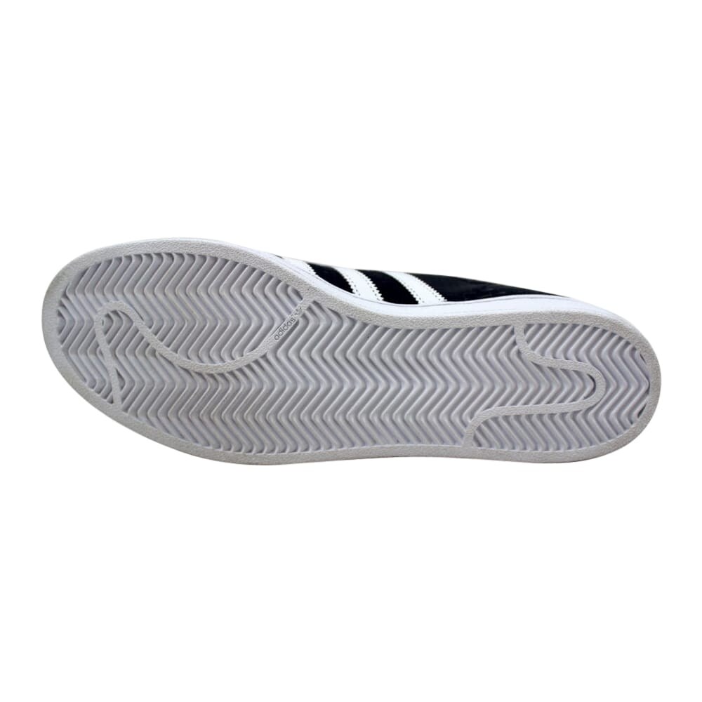 adidas superstar navy blue stripes