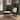 Linon Beulah Rattan Folding Dining Chair