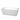 Wyndham Collection Sara 63-inch White Freestanding Soaking Bathtub