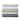 Nautica Regatta Sateen Cotton Luxury Bed Sheet Set