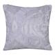 Option Silver/Gray