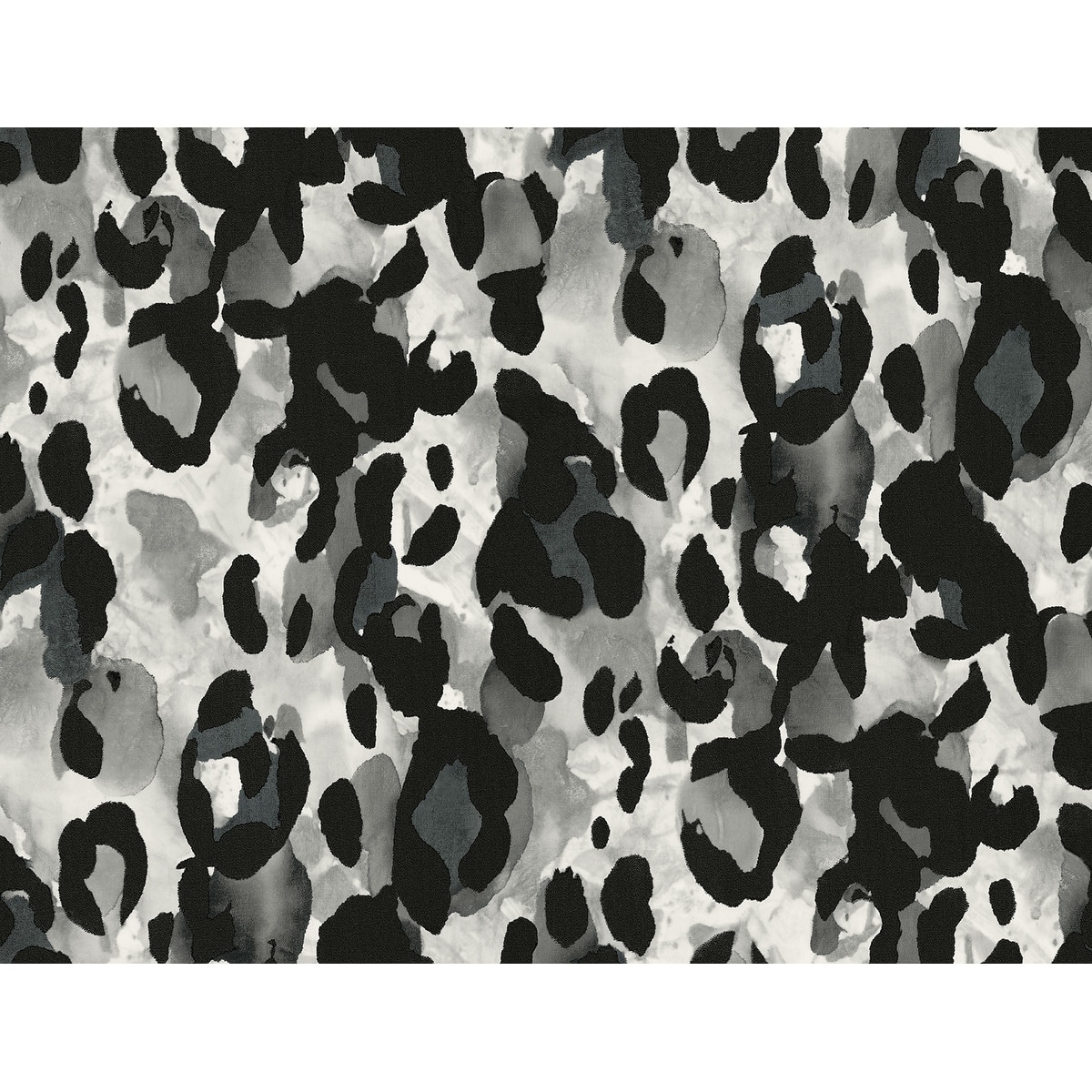 Option Anchored Gray