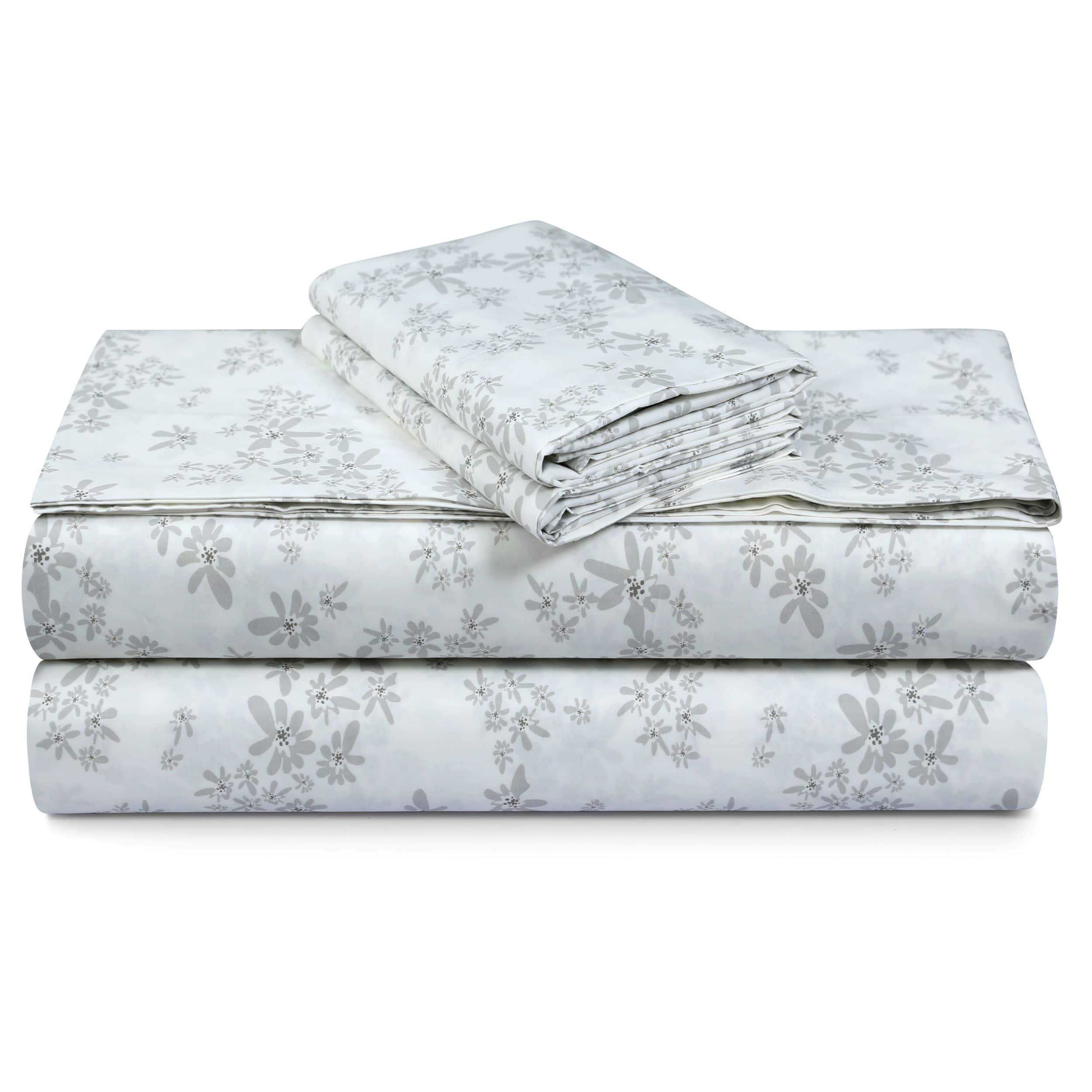 Option Emma Floral