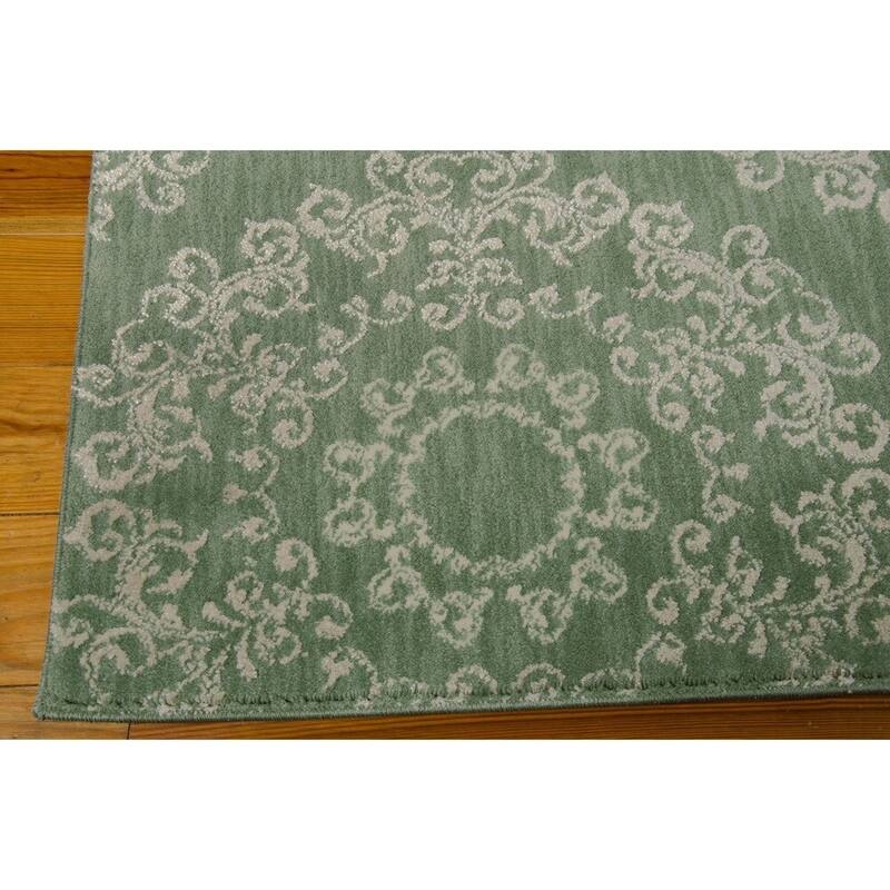 Nourison Tranquility Area Rug