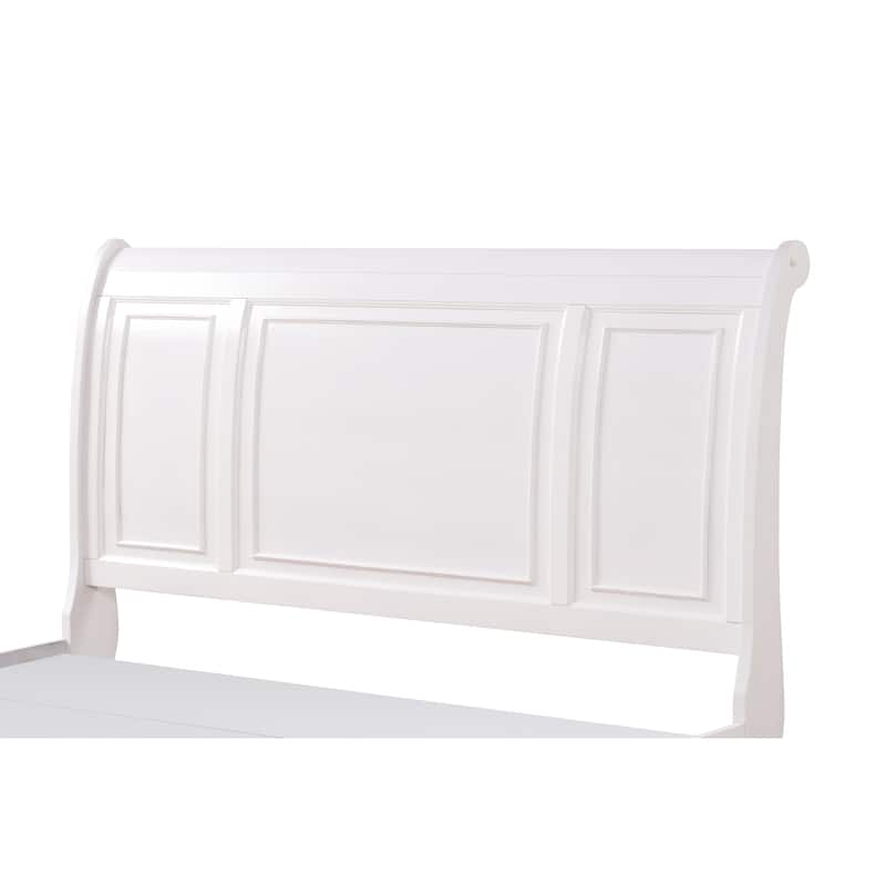 Glory Furniture Meade G8905A-QB Queen Bed