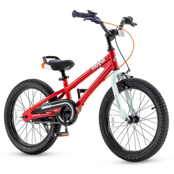 Kids bike age 2 clearance