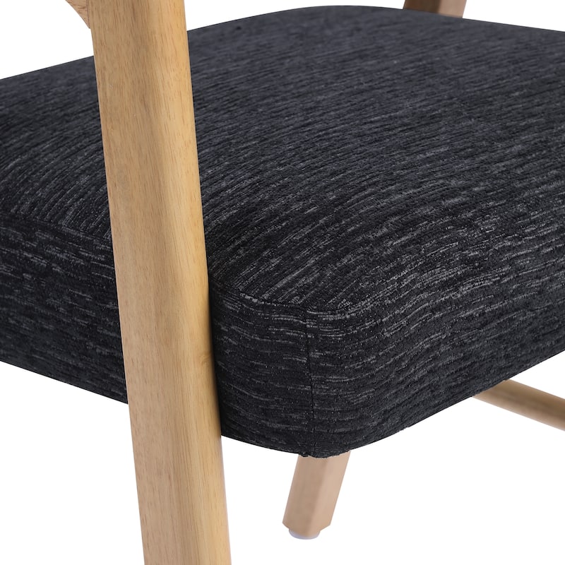 Kaley Dining Chair 2-Pack