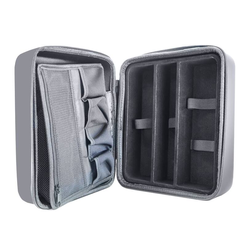 BaByliss Pro Universal Travel Case BBPROCASE