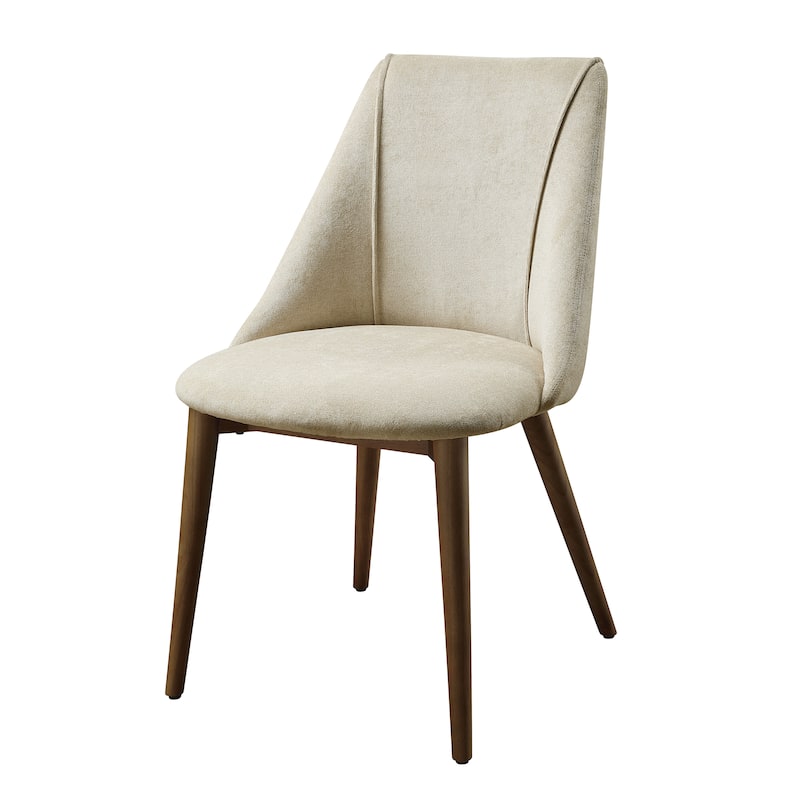 Side Chair (Set of 2)