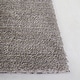 preview thumbnail 11 of 44, SAFAVIEH Tahoe Shag Heikea 1.2-inch Thick Rug