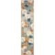 Option Cornucopia Beige