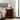 Glory Furniture Isolde Wood Nightstand with Spacious Drawer Storage