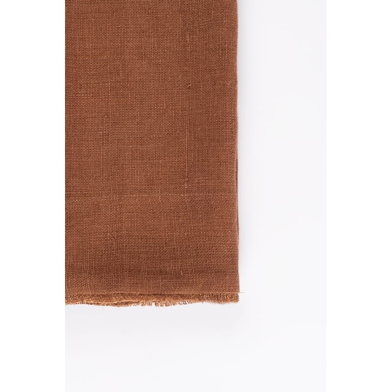 Ranier Linen Guest Towel Set (Set of 2)