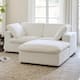 Option White