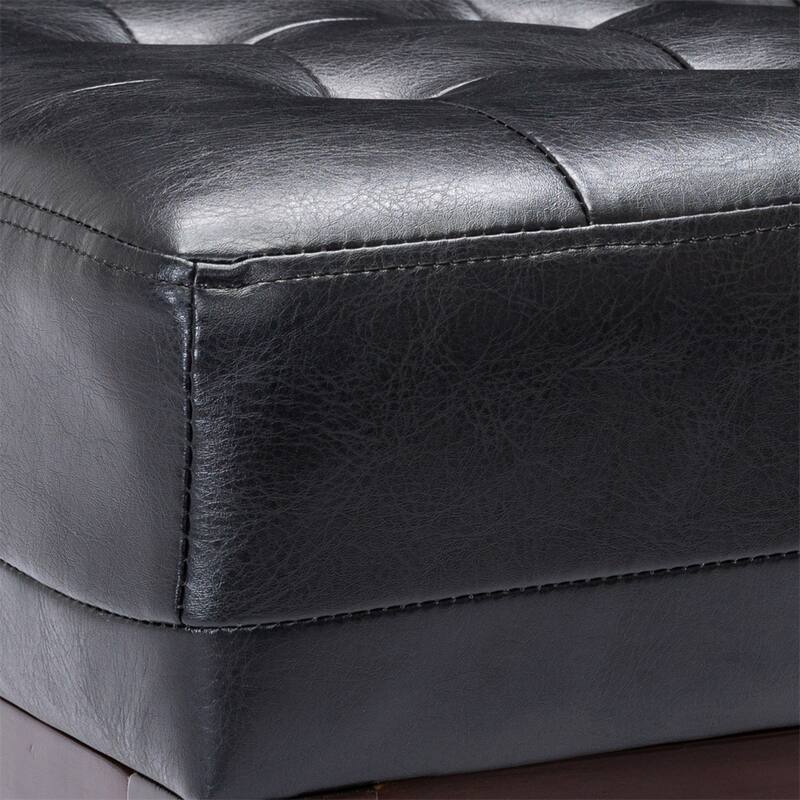 Accent Chair 