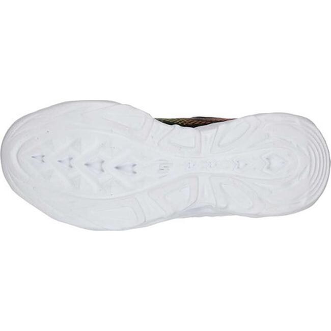 skechers s light vortex flash