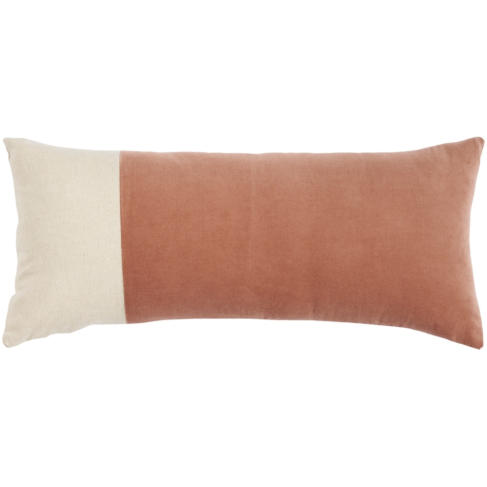 https://ak1.ostkcdn.com/images/products/is/images/direct/d398debe9437c3fdd88f050af9e79fe8d8bb8e9f/Mina-Victory-Lifestyle-Color-Block-Throw-Pillow.jpg