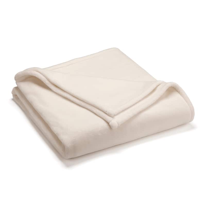 Vellux Sheared Mink Blanket On Sale Bed Bath & Beyond 9535229