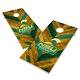 preview thumbnail 2 of 4, Norfolk State Spartans Cornhole Board Set