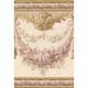 Option Mauve & Metallic Champagne