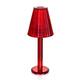 Option Red