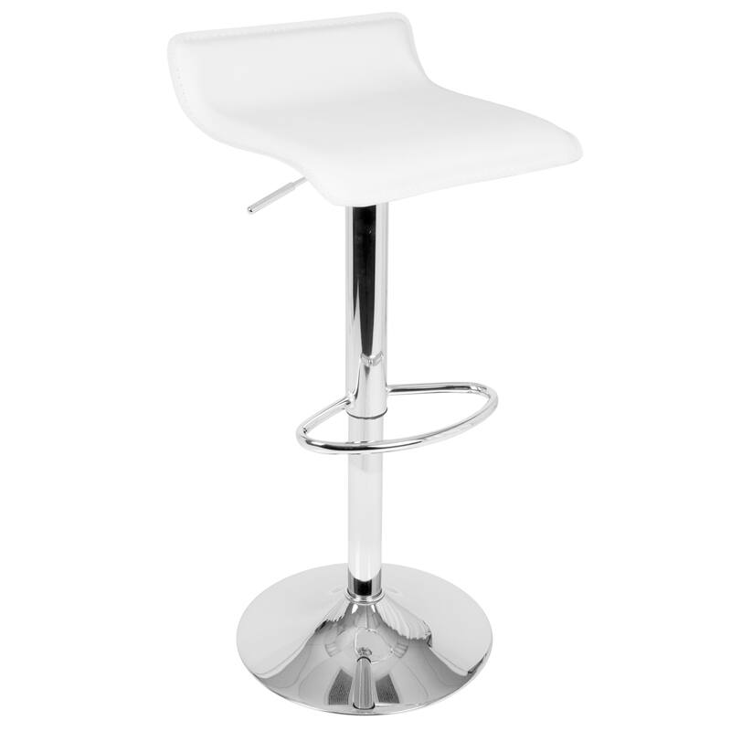 Porch & Den ForestHill-Tower Ale Square 3-Piece Bar Set