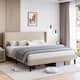 Option Beige