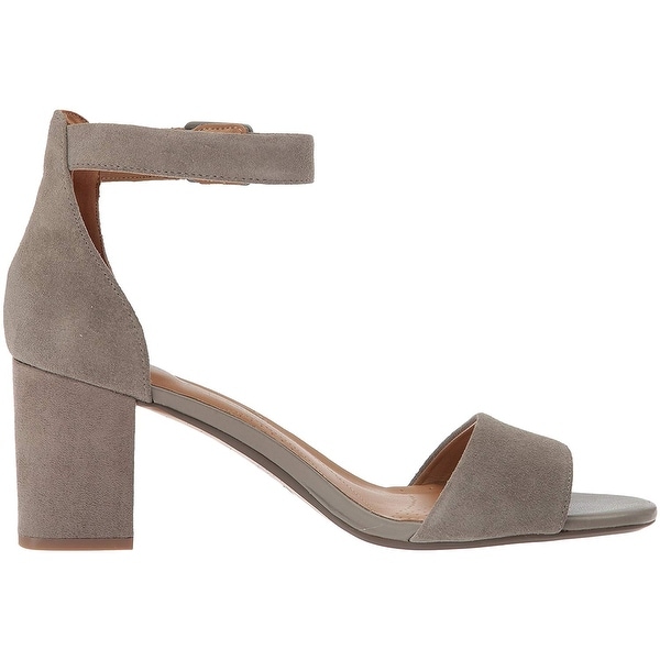 clarks deva mae sandal