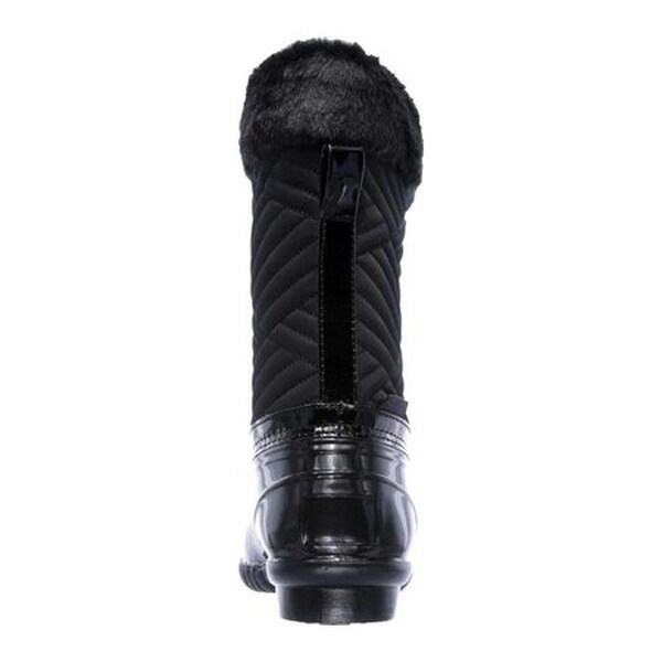 skechers hampshire boots