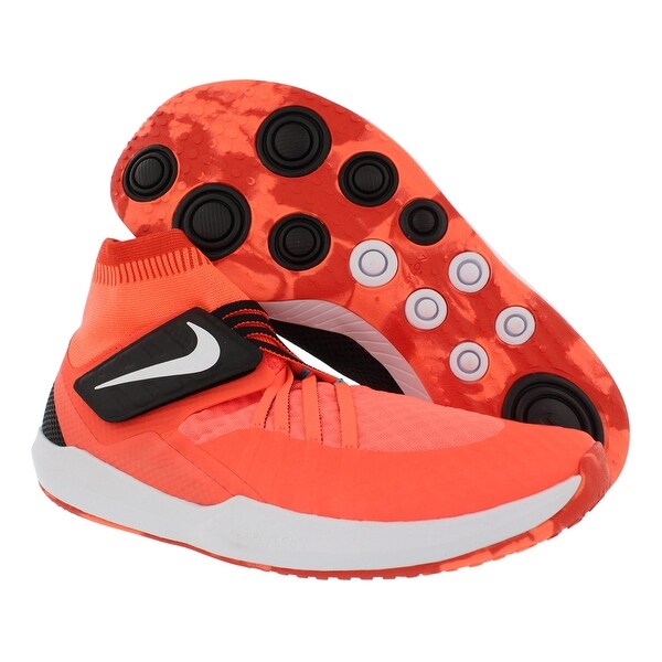 nike flylon train dynamic